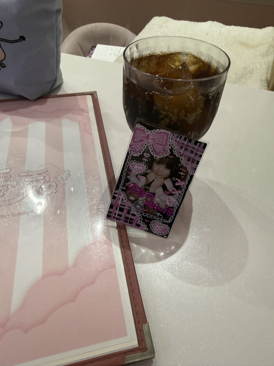 マセガキ tweet media