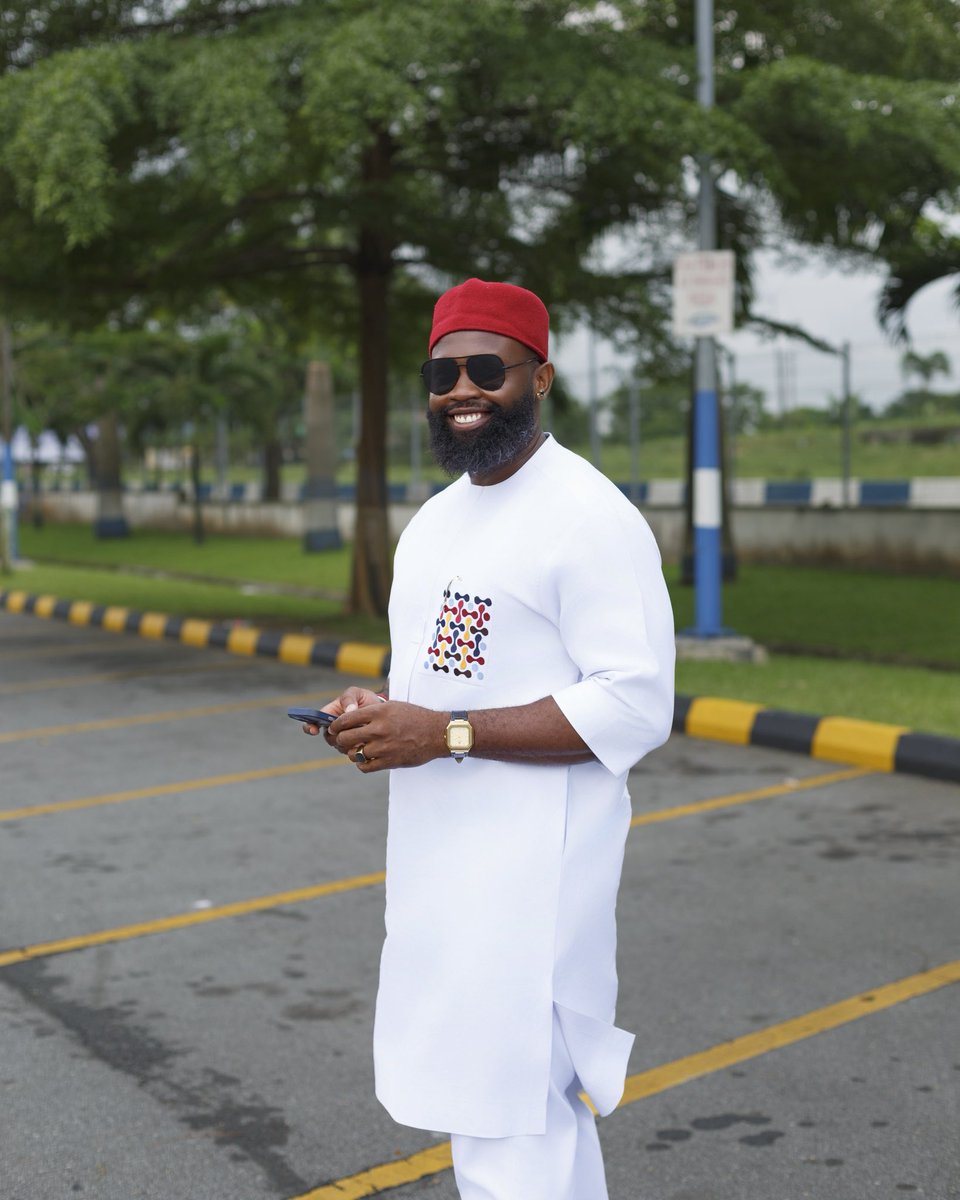 port-harcourt tailor 🇨🇳 🇳🇬 tweet media