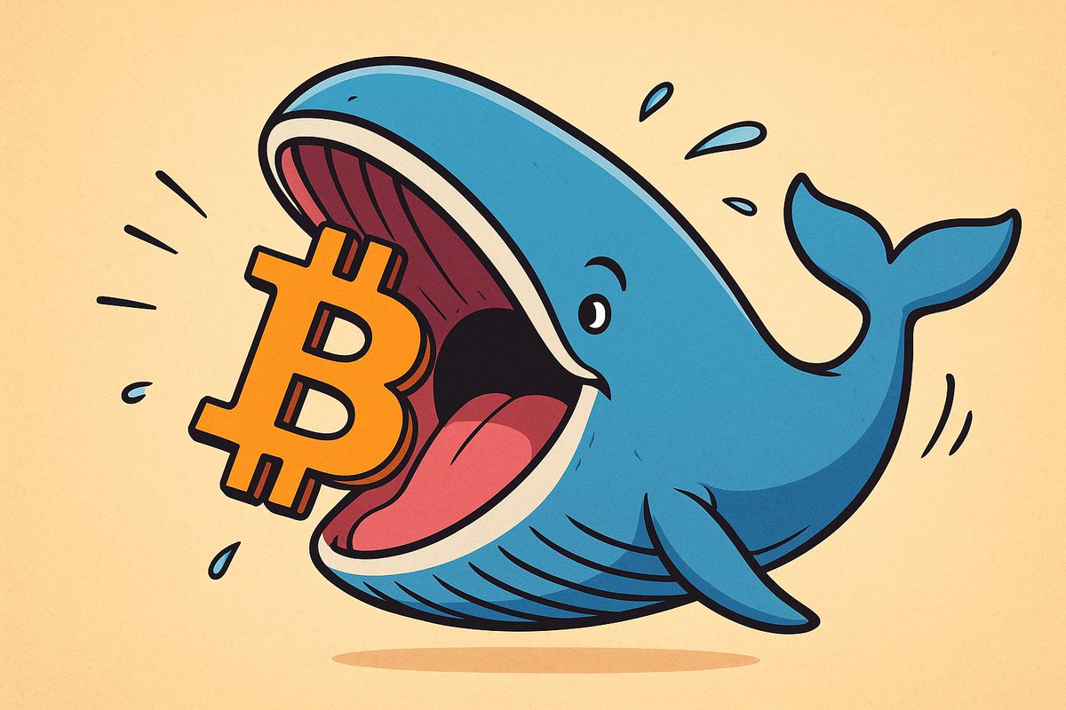IL Girasole Crypto tweet media