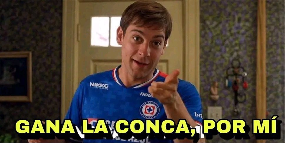 Varela tweet media