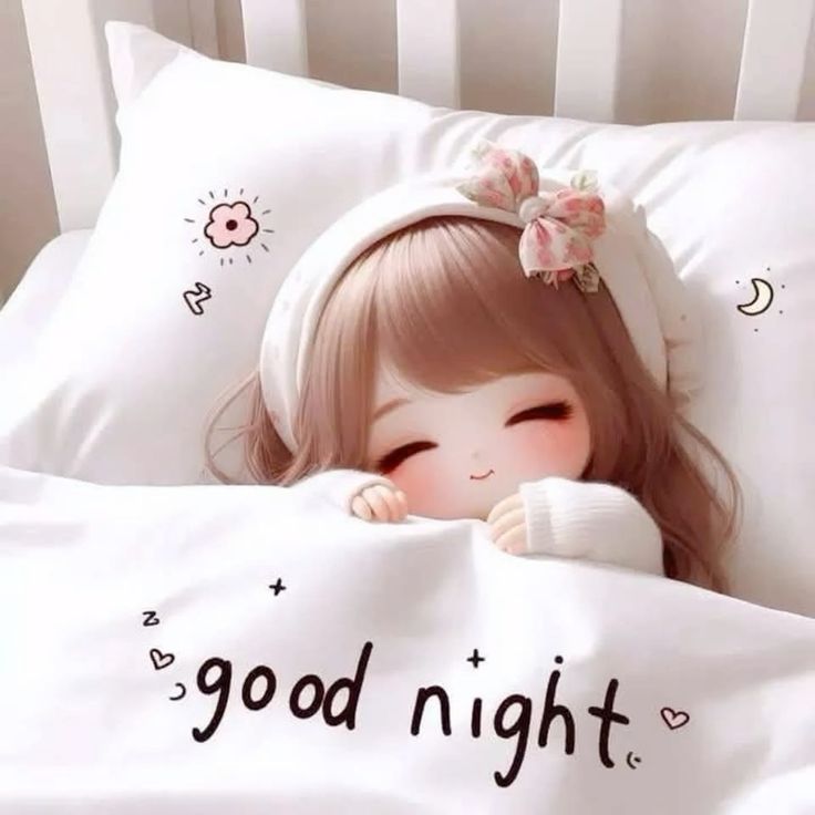 Rida tweet media