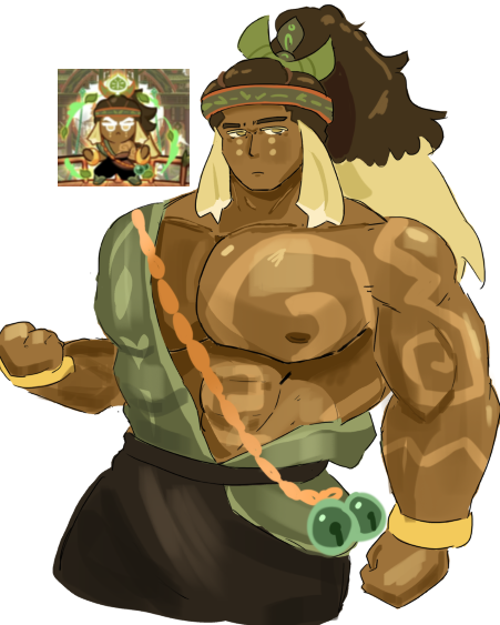 rainykyoo's tweet photo. that new costume got me deadly https://t.co/jpklSJVgYK