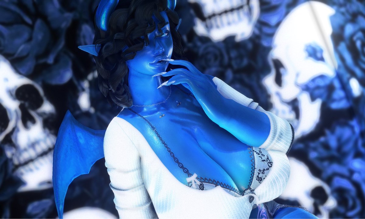 Hinako (@_DepressedBrat_) / Posts / X