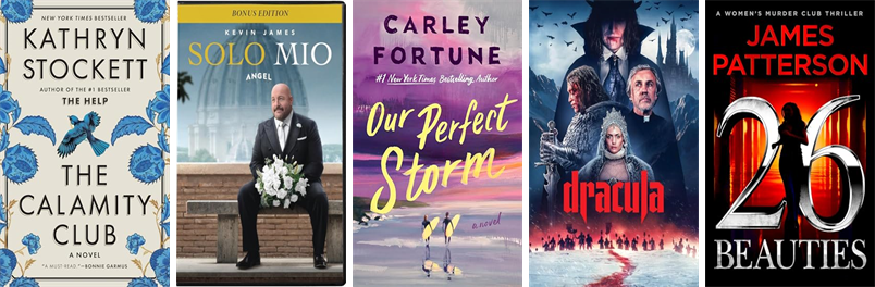 North Scituate Public Library tweet media