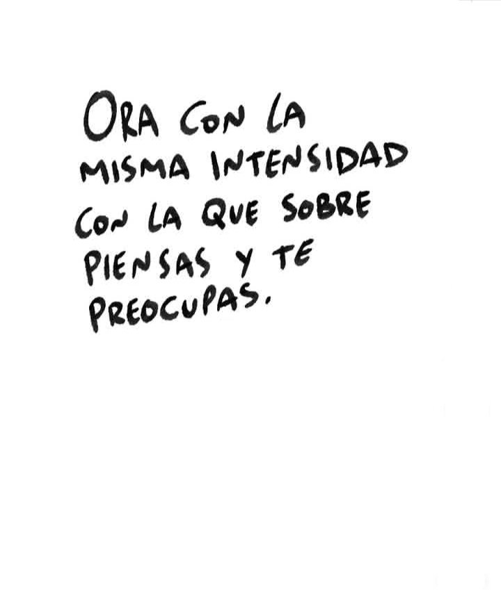el Siervo tweet media