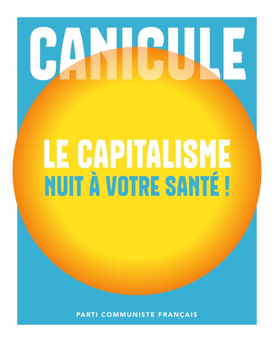 PCF tweet media