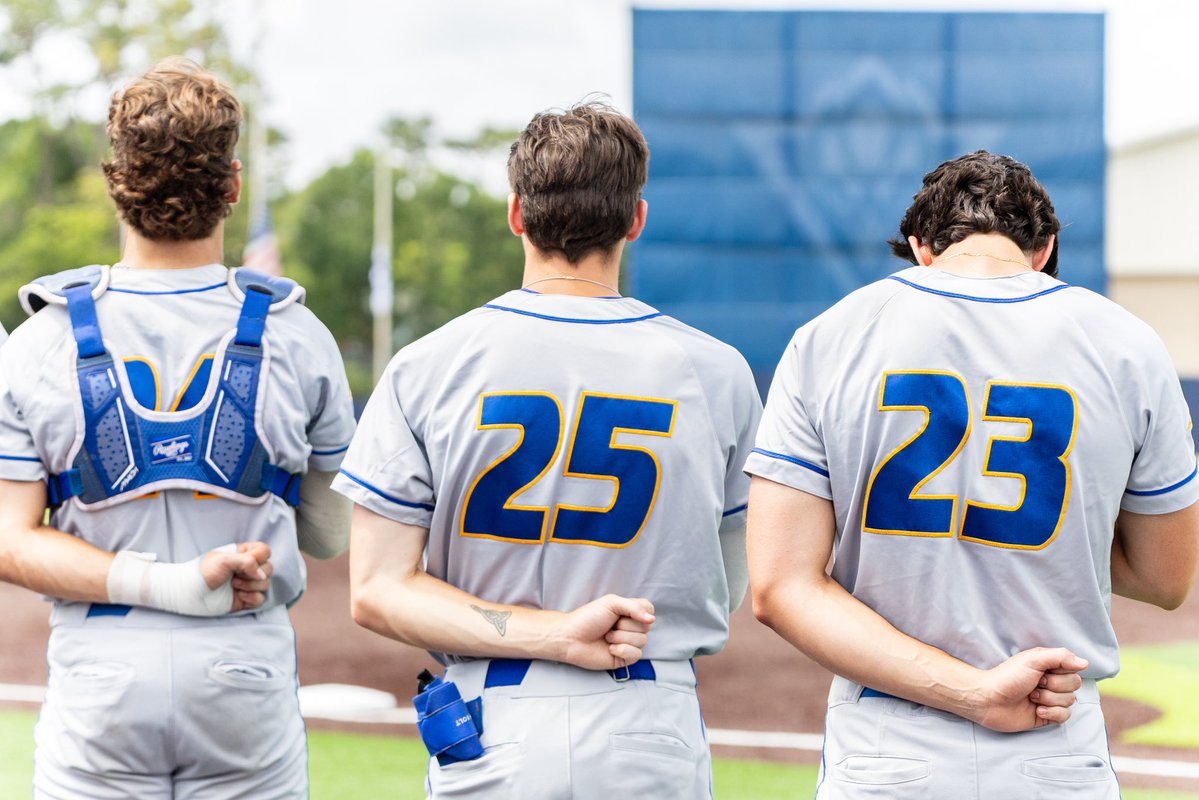 Hofstra Baseball tweet media