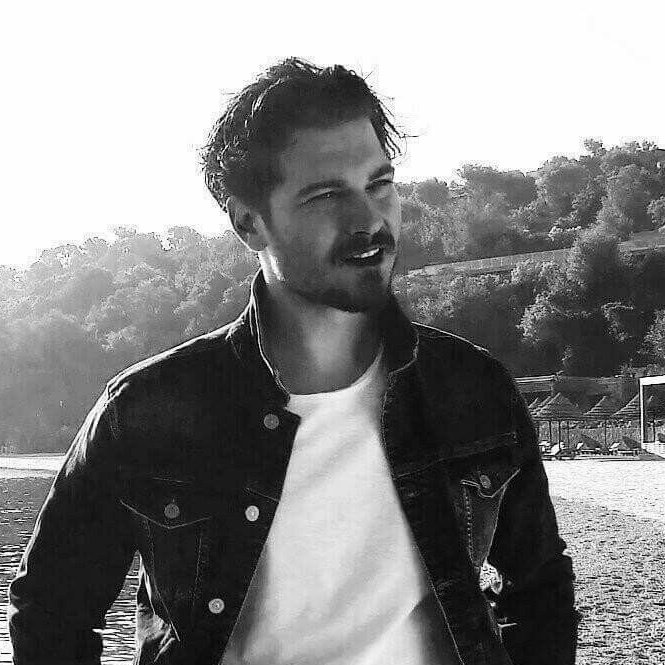hüseyin tweet media