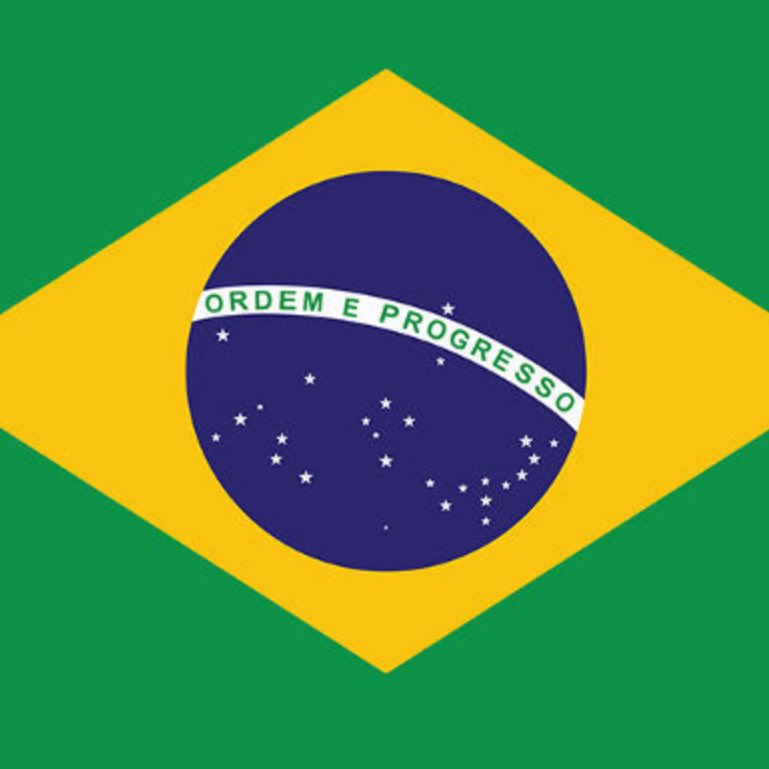 CHOQUEI tweet media