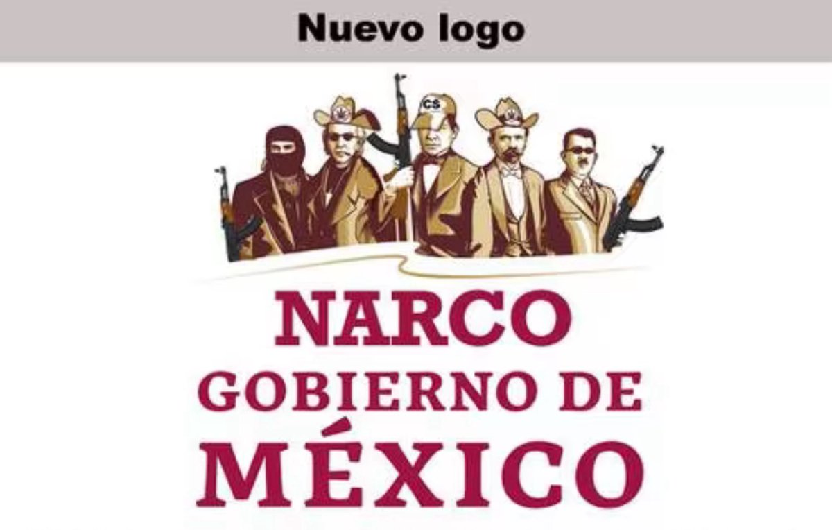 Roberto_VS3's tweet photo. @HernanGomezB @LuisCardenasMx @JuanIZavala No seas MAM0N 😂🤣😂🤣😂🤣😂🤣😂🤣
La verdad es que ya no tienes argumentos para defender tu personaje de Patiño de la #4taT 
Te volviste una caricatura. Un personaje que se ve al espejo y se escupe. 
Tu pasado te condena. Y es tu propio personaje un costo ejemplo de quién eres. https://t.co/3GRE0EvHON