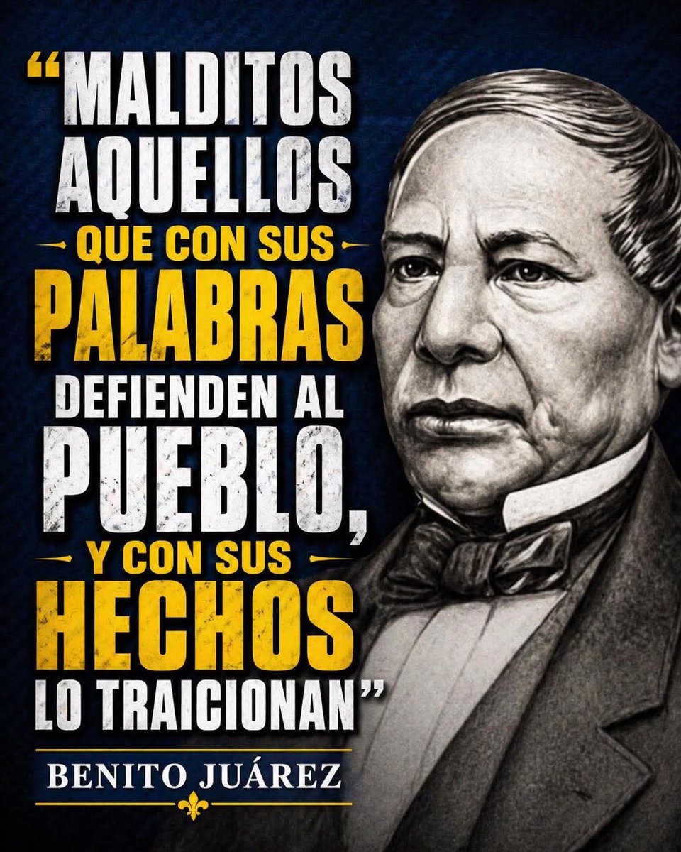 Roberto_VS3's tweet photo. @HernanGomezB @LuisCardenasMx @JuanIZavala No seas MAM0N 😂🤣😂🤣😂🤣😂🤣😂🤣
La verdad es que ya no tienes argumentos para defender tu personaje de Patiño de la #4taT 
Te volviste una caricatura. Un personaje que se ve al espejo y se escupe. 
Tu pasado te condena. Y es tu propio personaje un costo ejemplo de quién eres. https://t.co/3GRE0EvHON