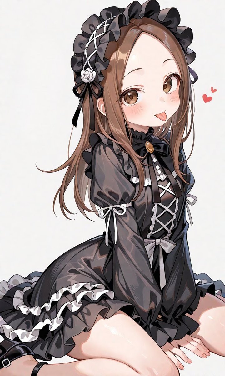 不知火茜 tweet media