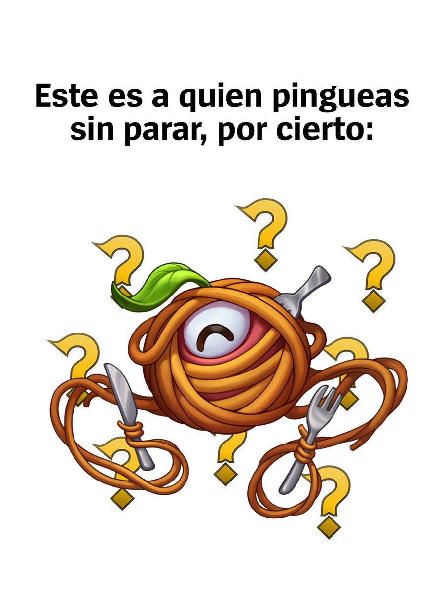 League of Legends ES tweet media