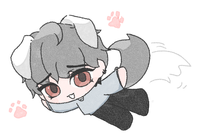 만타🫧 tweet media