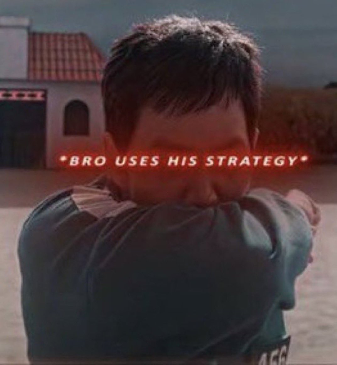🌊 𝓓𝓪 𝓜𝓪𝓽𝓲 🪼 tweet media