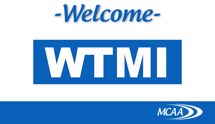 THEMCAAorg's tweet photo. Please join us in welcoming W. T. Maye, Inc. to the Measurement, Control &amp; Automation Association!

Experienced to serve and meet process measurement, control, and filtration needs.

We're thrilled you are here. Visit their company page to learn more. 
https://t.co/aY3nWnubI6 https://t.co/T7pYYz2QRZ