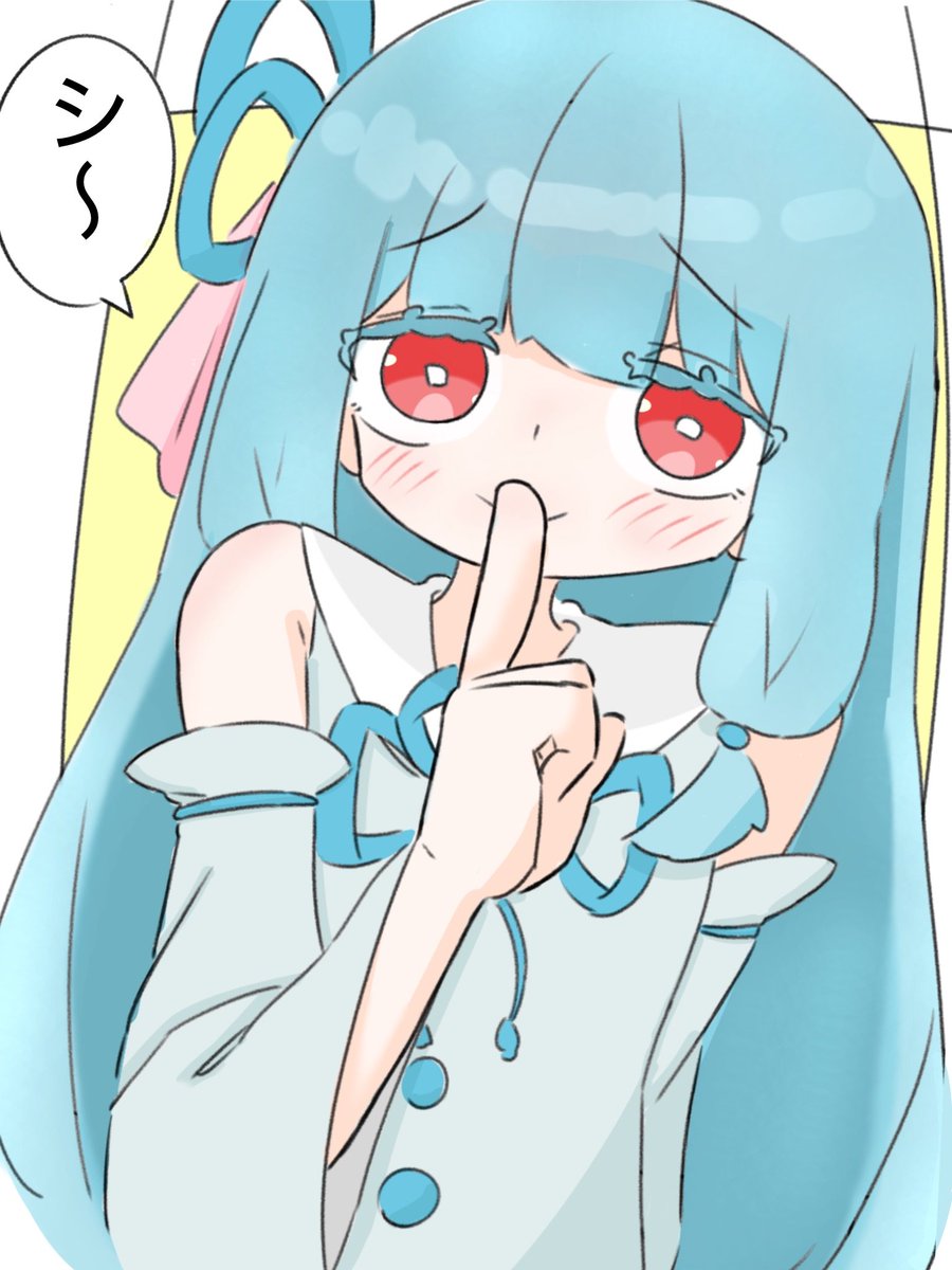 RRRかける一万 tweet media
