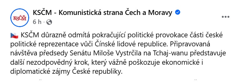 Poslední skaut™ tweet media