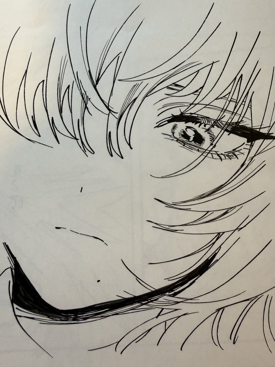 依田瑞稀 tweet media