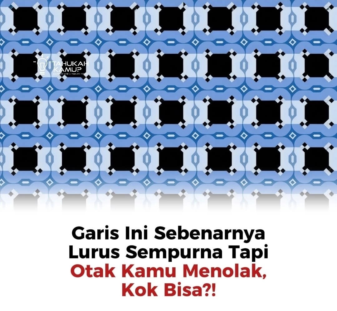 RICKYECK tweet media