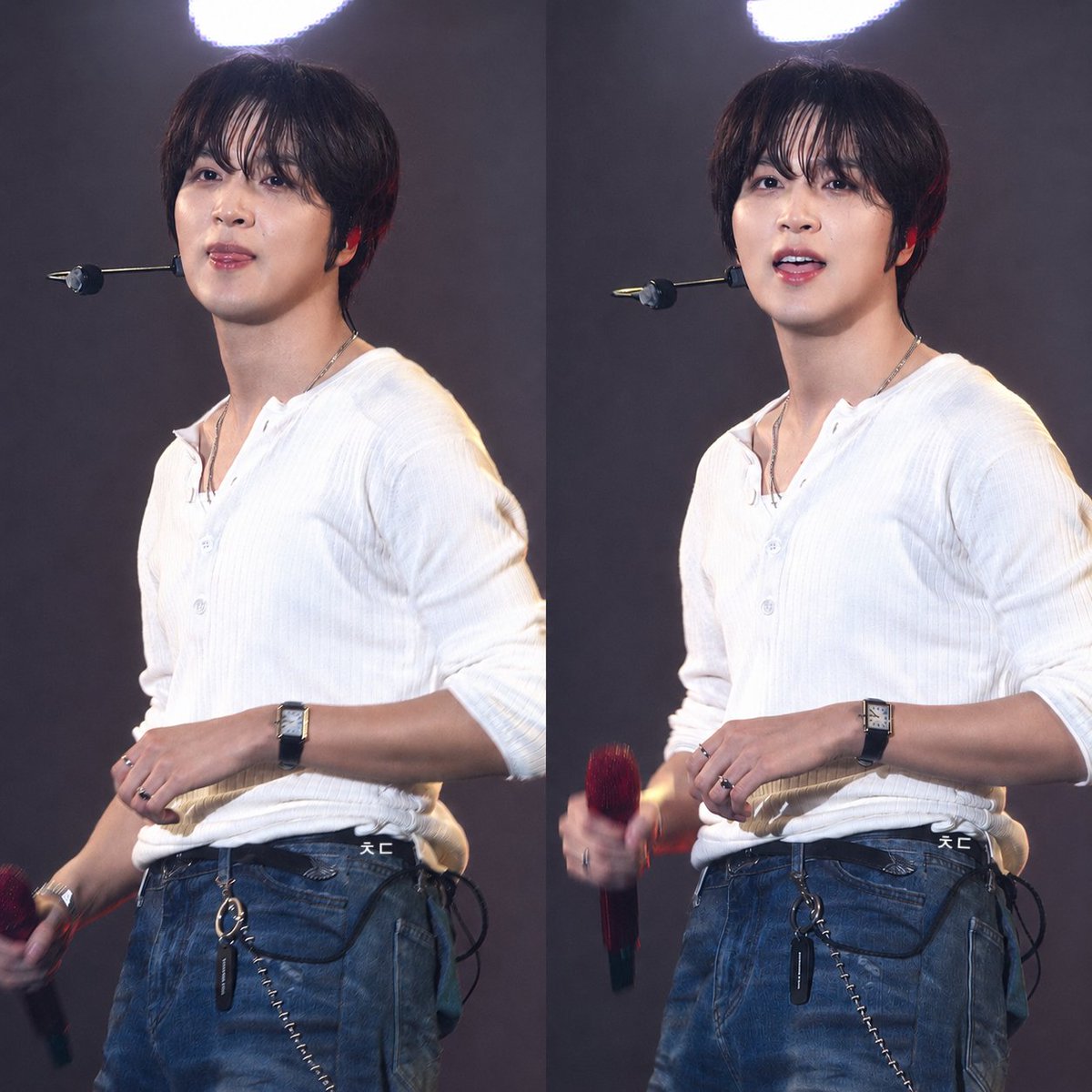 츄동 tweet media