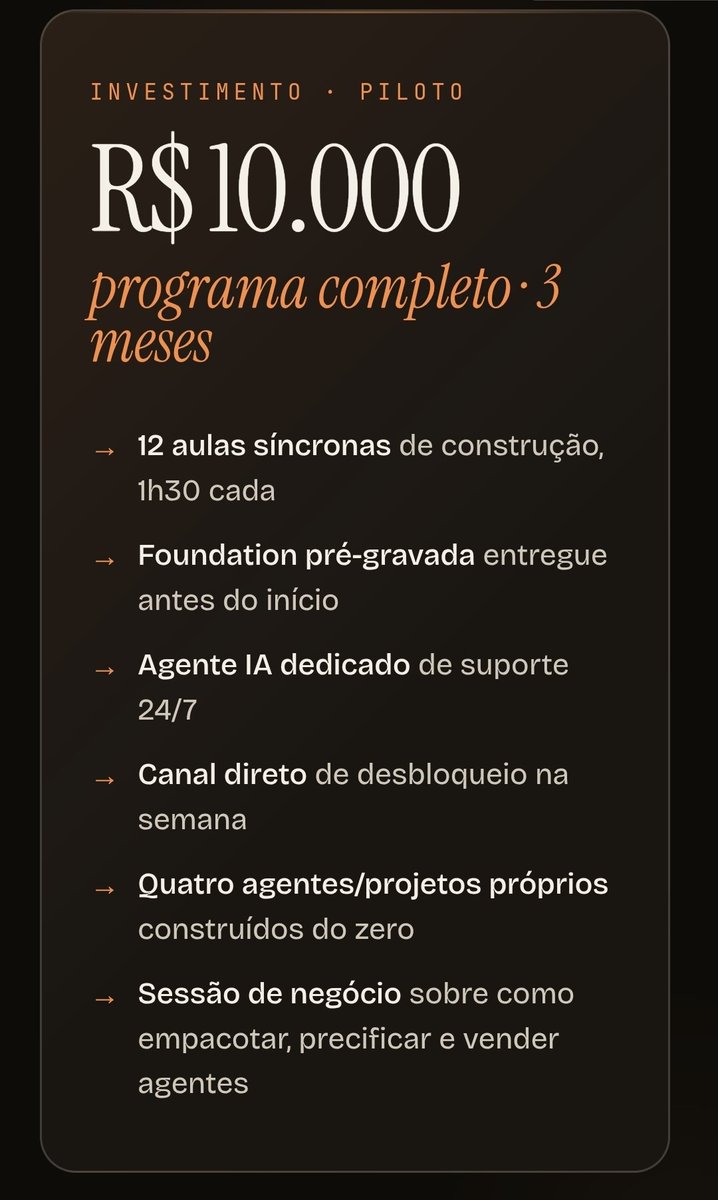 Miguel Ribeiro tweet media