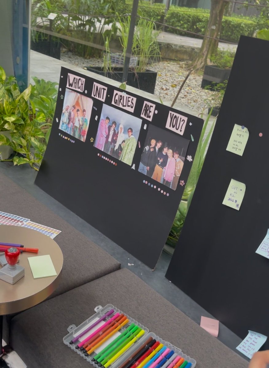 kintsugi🎐 tweet media