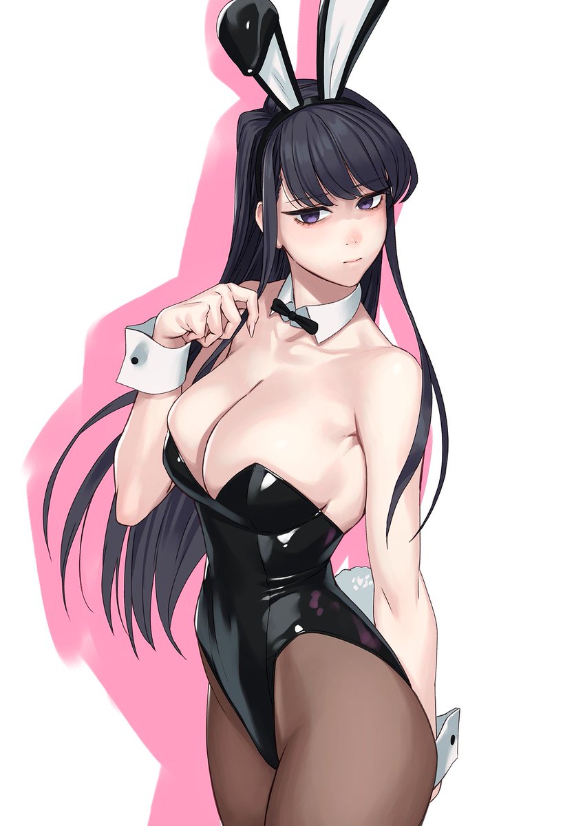 ユージ tweet media