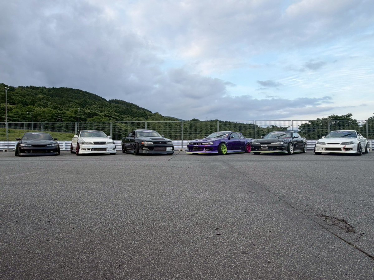 _LuminousParty_'s tweet photo. LuminousPartyご参加頂いた皆様、
暑い中お疲れ様でした‼️
お楽しみいただけましたでしょうか？😊
次回11/29ドリパもよろしくお願いします🙏🙏🙏 https://t.co/wMqZISG2pH