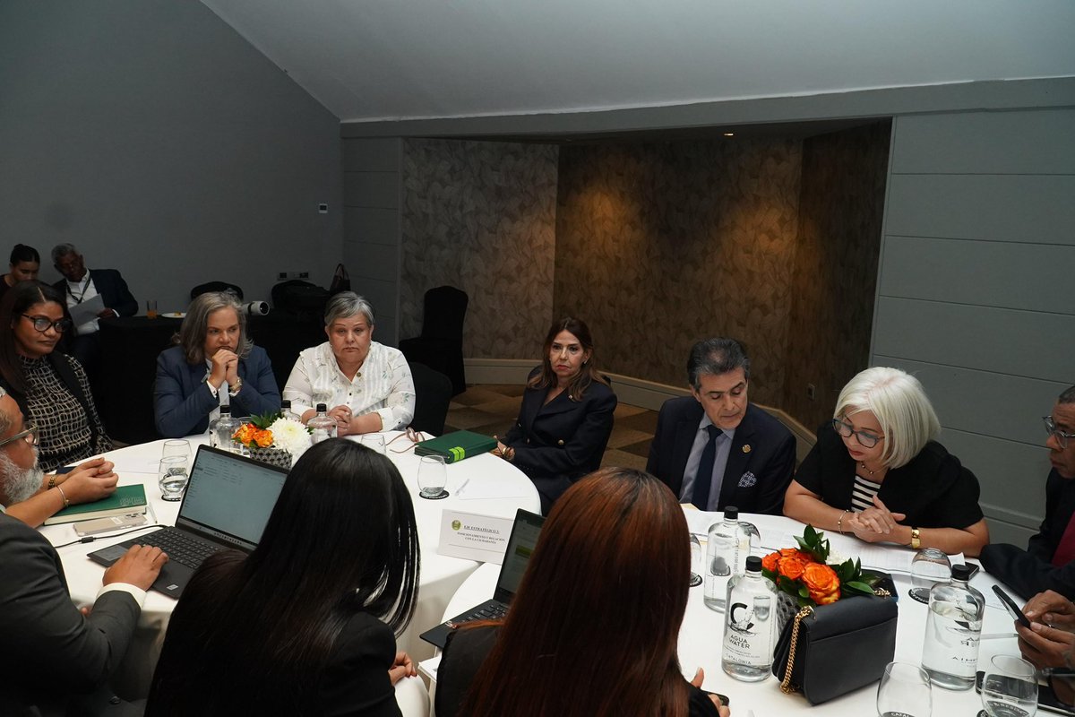 TSERD tweet media