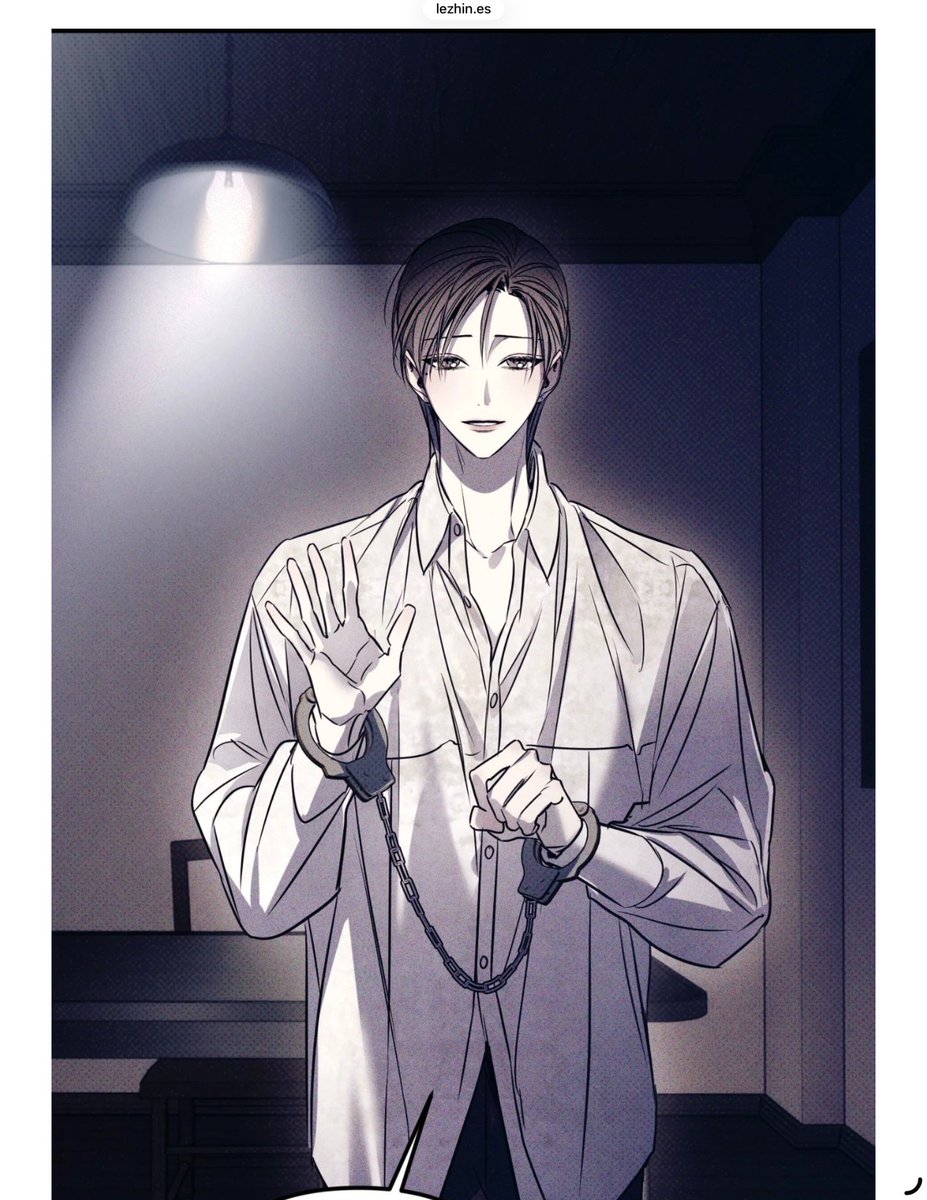 Toshis tweet media