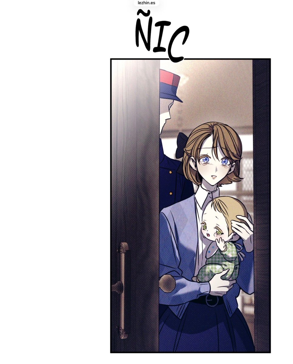 Toshis tweet media