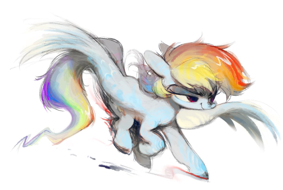 PONYChai tweet media