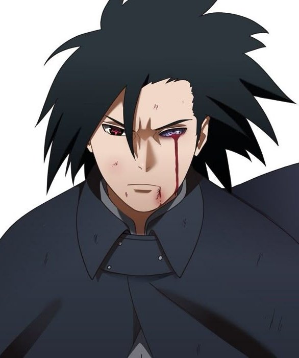 MANGAIC tweet media