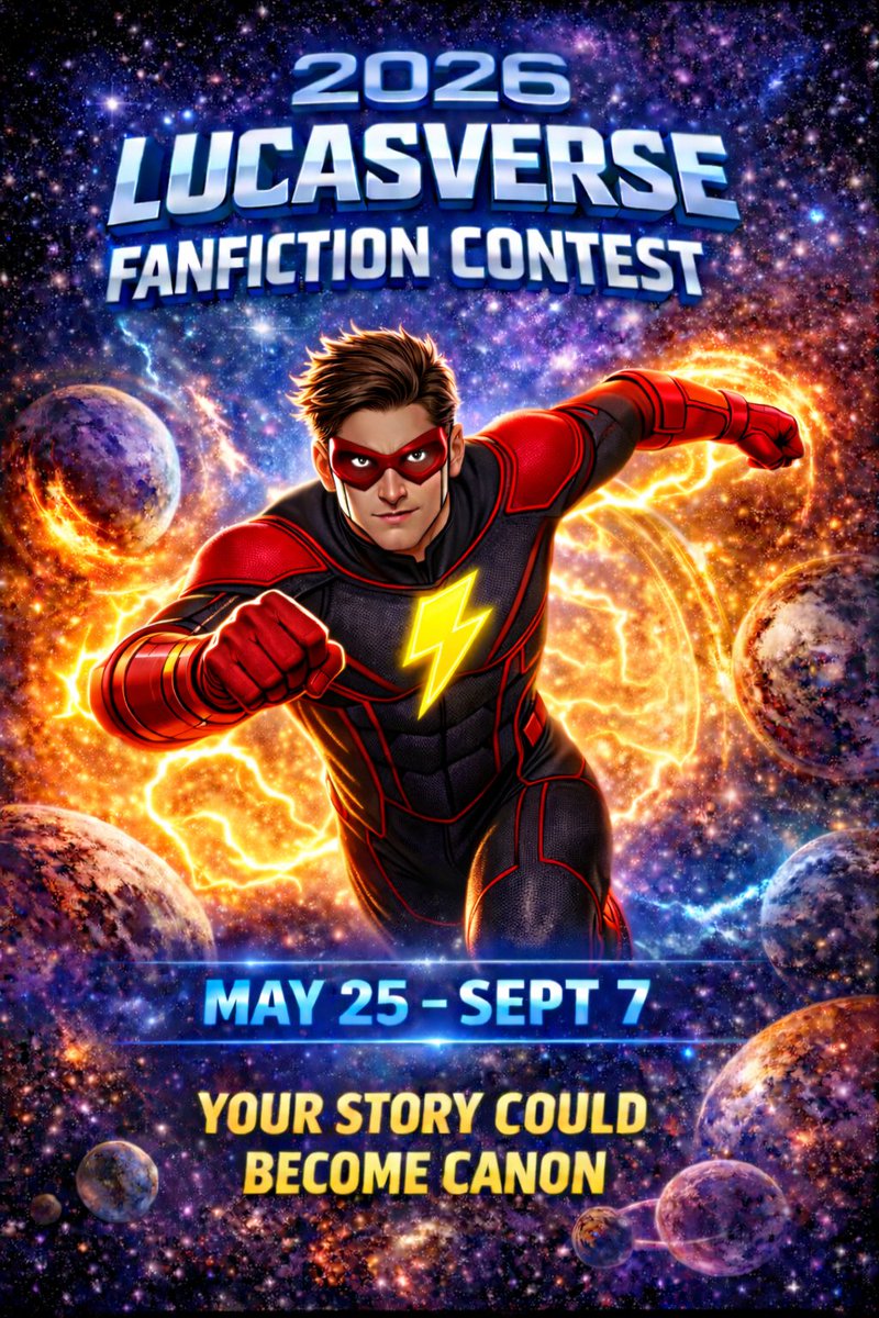 LucasFlintBooks's tweet photo. Full rules: https://t.co/oEdZJ0OWll https://t.co/LTppu055g7