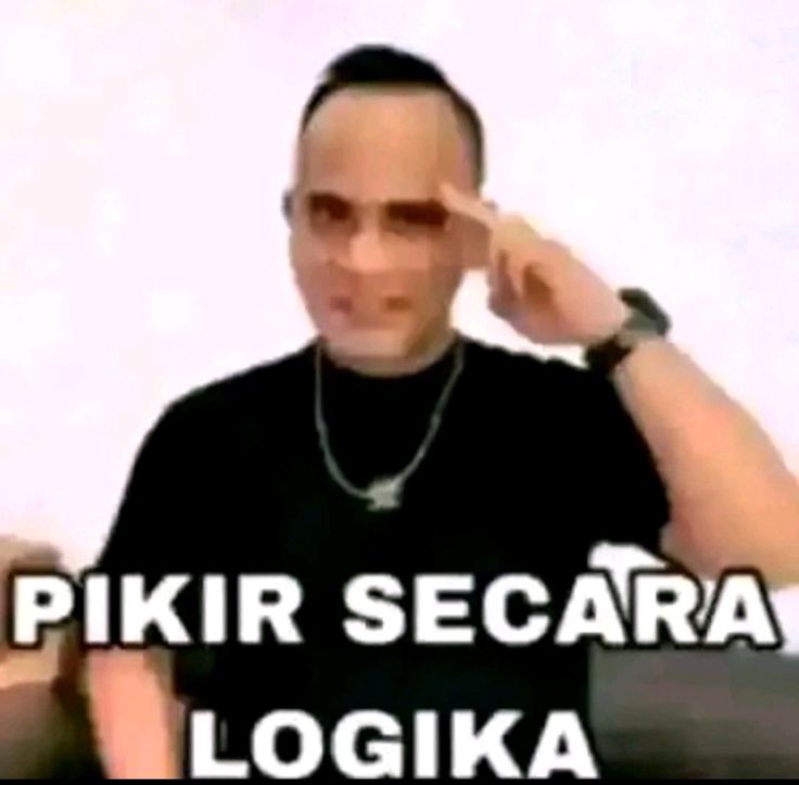 kai when yh daful tweet media