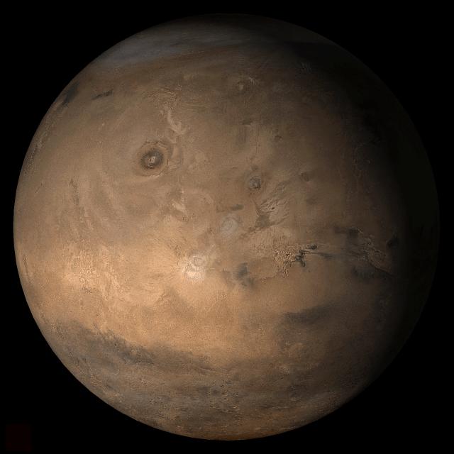 NASA Ames tweet media