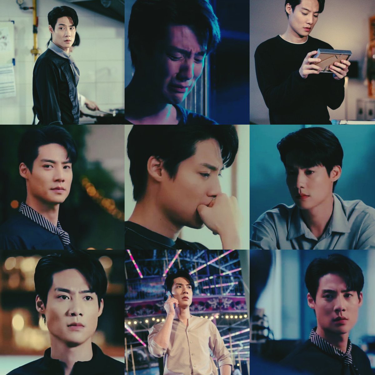 Lᴀᴜʀᴀ⚡꧁★Sailub★꧂ #คุณเพื่อนบ้าน S̊åi̊l̊ůb̊P̊o̊n̊ tweet media