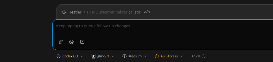 Mehmet tweet media