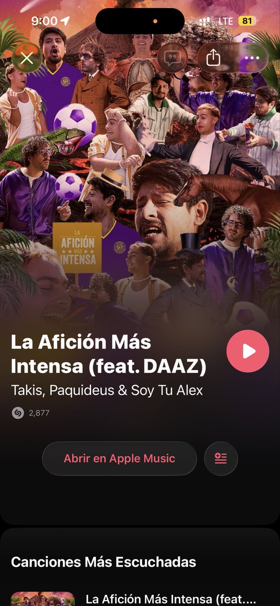 lucas_ugca's tweet photo. @aesquinca Buen día Toño, te mando saludos y bendiciones, que agradable es escucharte todas las mañanas, ojalá alcance a participar en esta dinámica.
Muy bien jingle de #takis https://t.co/Ew1PTeaBHj