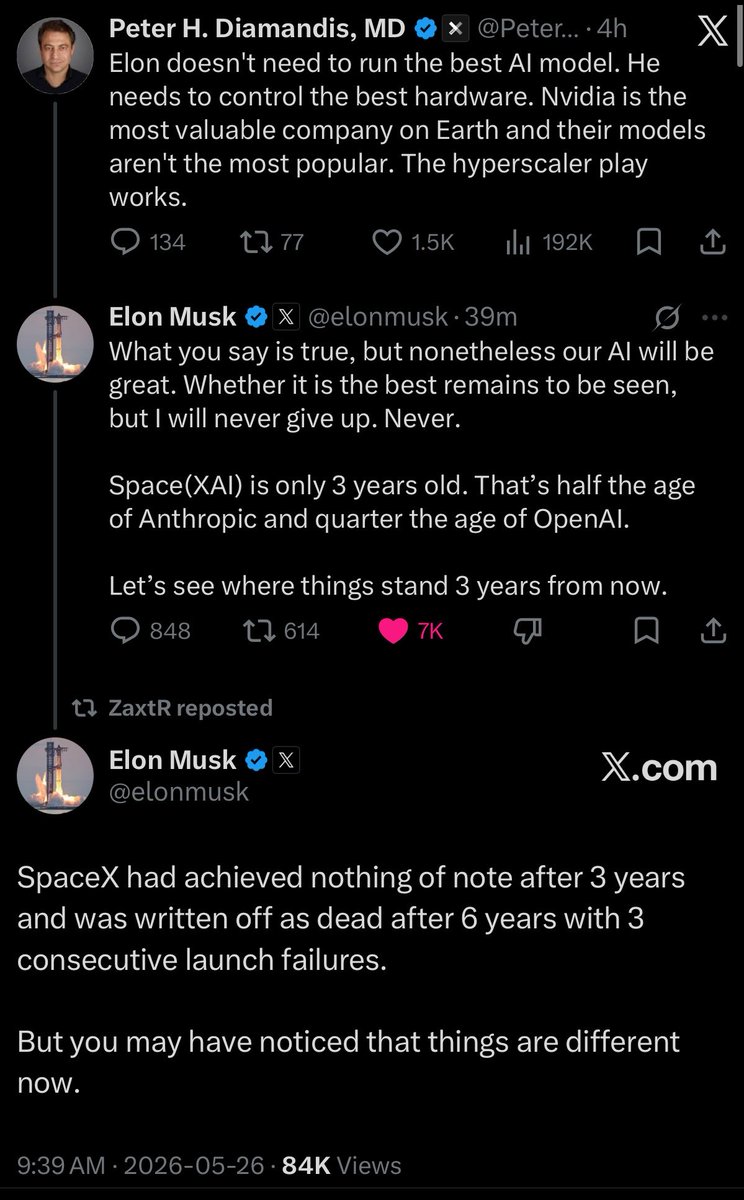 NIK tweet media
