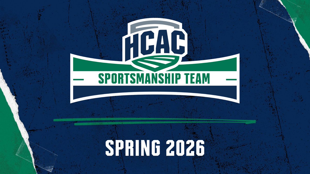 Heartland Collegiate Athletic Conference tweet media