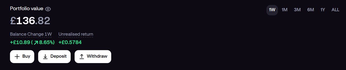 ZEPH tweet media