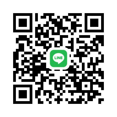 สาวขี้เงี่ยน คลอเสียว ฟรี ค่ะ tweet media