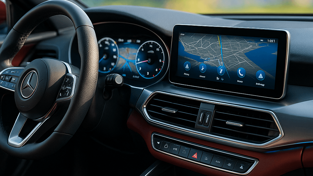 aiinstituteuk's tweet photo. How Automotive AI Is... https://t.co/4KMFZ2THX5 #AutomotiveAI #OEMInnovation #AICarTech #SmartManufacturing #CompetitiveStrategy #FutureOfMobility 📸 {image_url} https://t.co/QxGifTMJZ0