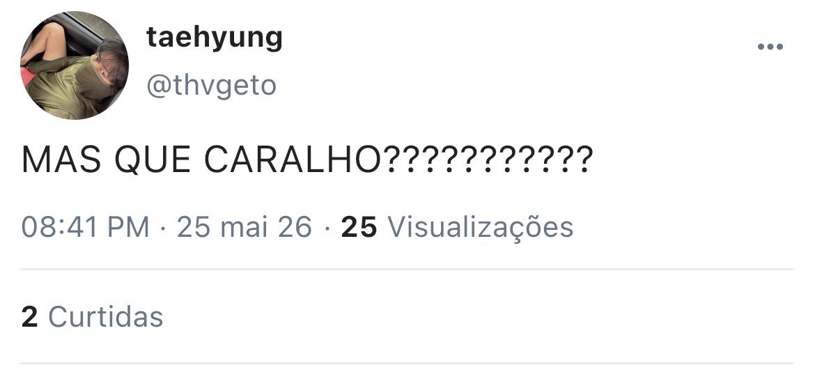 tata 𐙚 arirang tweet media