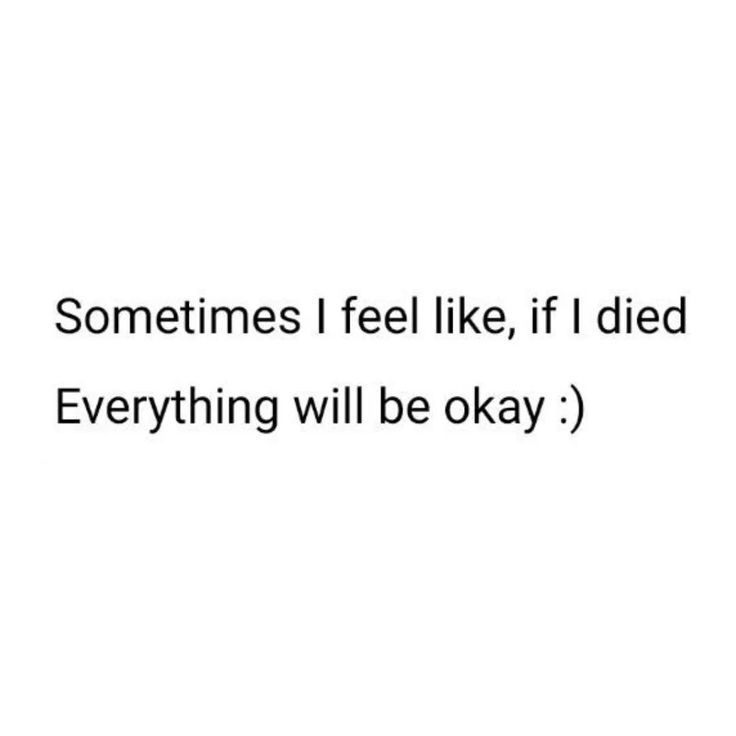 Lostin_Silencee's tweet photo. https://t.co/C0Yj8NWIpV