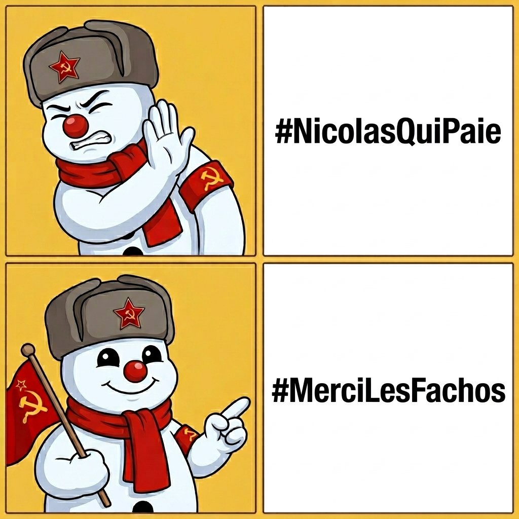 Antibouliste tweet media