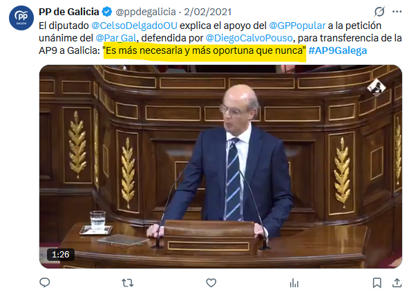 Santi tweet media