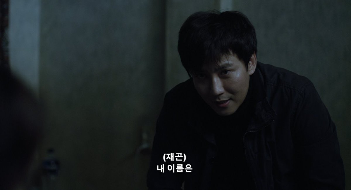 원길 tweet media
